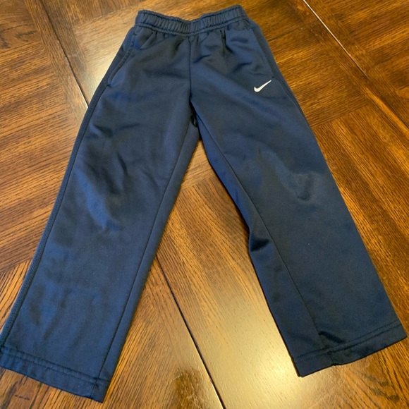 5t nike pants